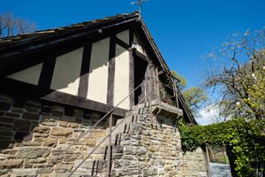 Photo 74- click for photo gallery